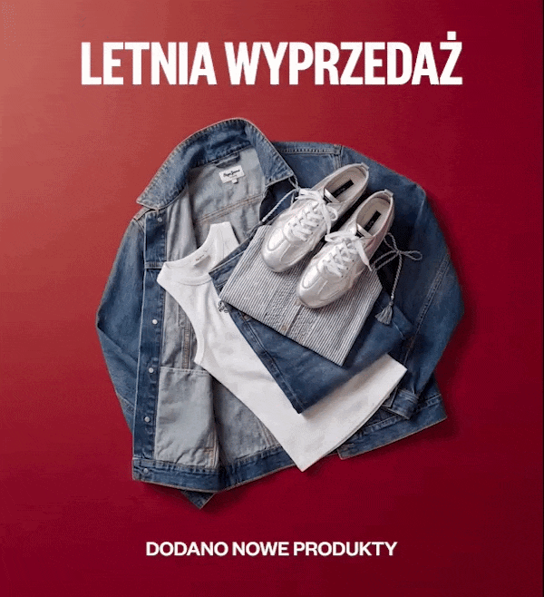 UP TO 50% OFF