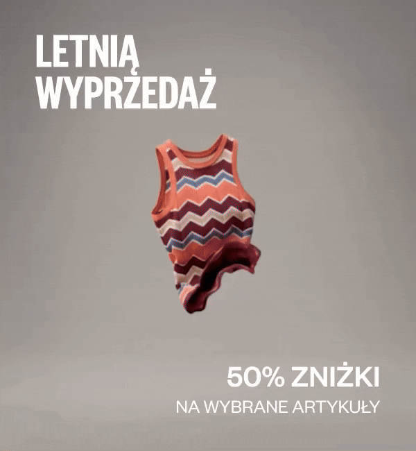 50% OFF