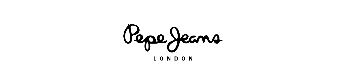 Pepe Jeans London